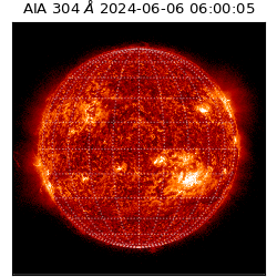 saia - 2024-06-06T06:00:05.130000