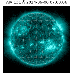 saia - 2024-06-06T07:00:06.622000