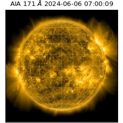 saia - 2024-06-06T07:00:09.351000