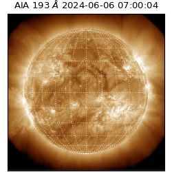 saia - 2024-06-06T07:00:04.843000