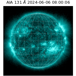saia - 2024-06-06T08:00:06.623000