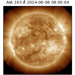 saia - 2024-06-06T08:00:04.846000