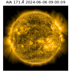 saia - 2024-06-06T09:00:09.350000