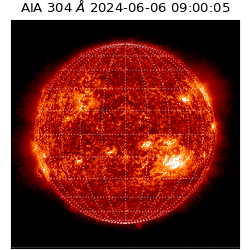 saia - 2024-06-06T09:00:05.129000