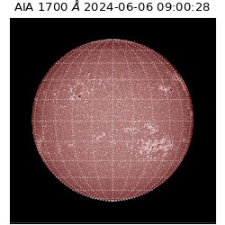 saia - 2024-06-06T09:00:28.717000
