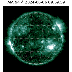saia - 2024-06-06T09:59:59.115000