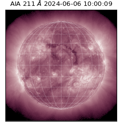 saia - 2024-06-06T10:00:09.632000