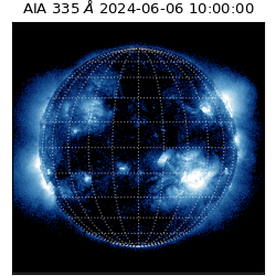 saia - 2024-06-06T10:00:00.616000