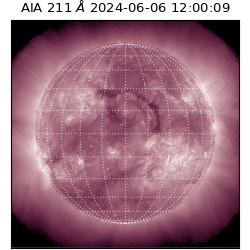 saia - 2024-06-06T12:00:09.632000