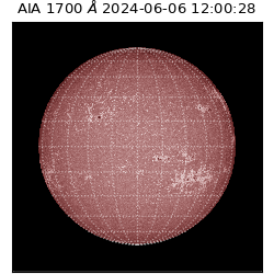 saia - 2024-06-06T12:00:28.717000