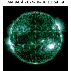 saia - 2024-06-06T12:59:59.122000