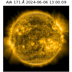 saia - 2024-06-06T13:00:09.350000