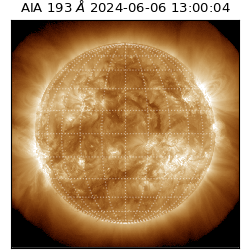 saia - 2024-06-06T13:00:04.843000