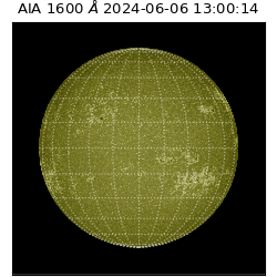 saia - 2024-06-06T13:00:14.125000
