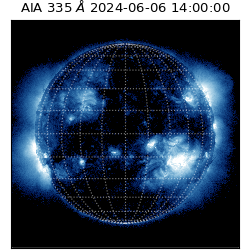 saia - 2024-06-06T14:00:00.632000