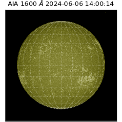 saia - 2024-06-06T14:00:14.126000