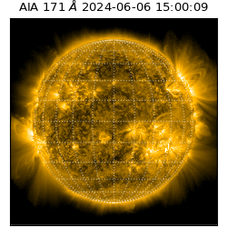 saia - 2024-06-06T15:00:09.350000