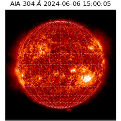 saia - 2024-06-06T15:00:05.129000