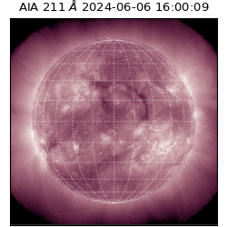 saia - 2024-06-06T16:00:09.625000