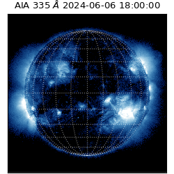saia - 2024-06-06T18:00:00.626000