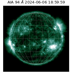 saia - 2024-06-06T18:59:59.123000