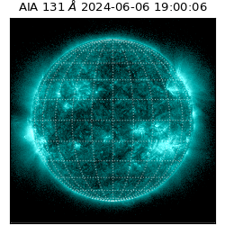 saia - 2024-06-06T19:00:06.622000