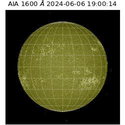saia - 2024-06-06T19:00:14.126000