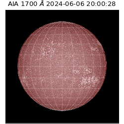 saia - 2024-06-06T20:00:28.717000