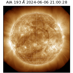 saia - 2024-06-06T21:00:28.843000
