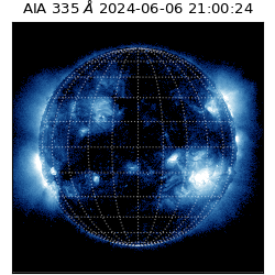 saia - 2024-06-06T21:00:24.622000