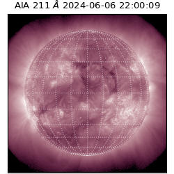 saia - 2024-06-06T22:00:09.632000