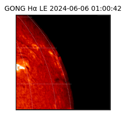 gong - 2024-06-06T01:00:42