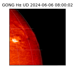 gong - 2024-06-06T08:00:02
