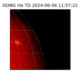 gong - 2024-06-06T11:57:22