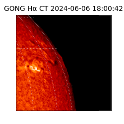 gong - 2024-06-06T18:00:42