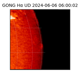 gong - 2024-06-06T06:00:02