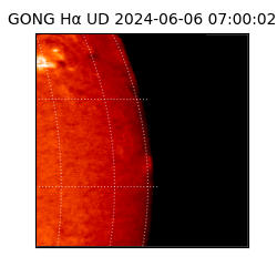 gong - 2024-06-06T07:00:02