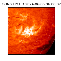 gong - 2024-06-06T06:00:02