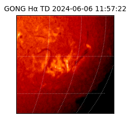 gong - 2024-06-06T11:57:22