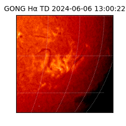 gong - 2024-06-06T13:00:22