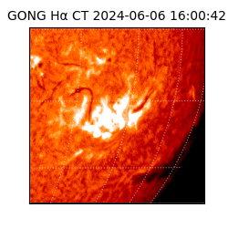 gong - 2024-06-06T16:00:42