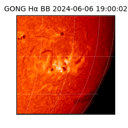 gong - 2024-06-06T19:00:02