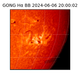 gong - 2024-06-06T20:00:02