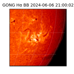 gong - 2024-06-06T21:00:02