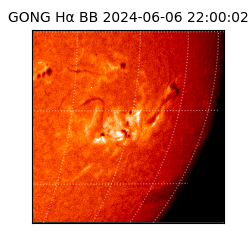 gong - 2024-06-06T22:00:02