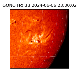 gong - 2024-06-06T23:00:02