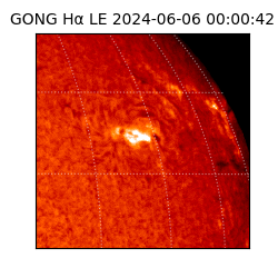 gong - 2024-06-06T00:00:42