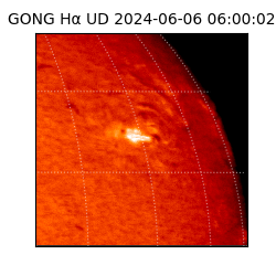 gong - 2024-06-06T06:00:02