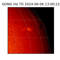 gong - 2024-06-06T13:00:22