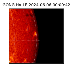 gong - 2024-06-06T00:00:42